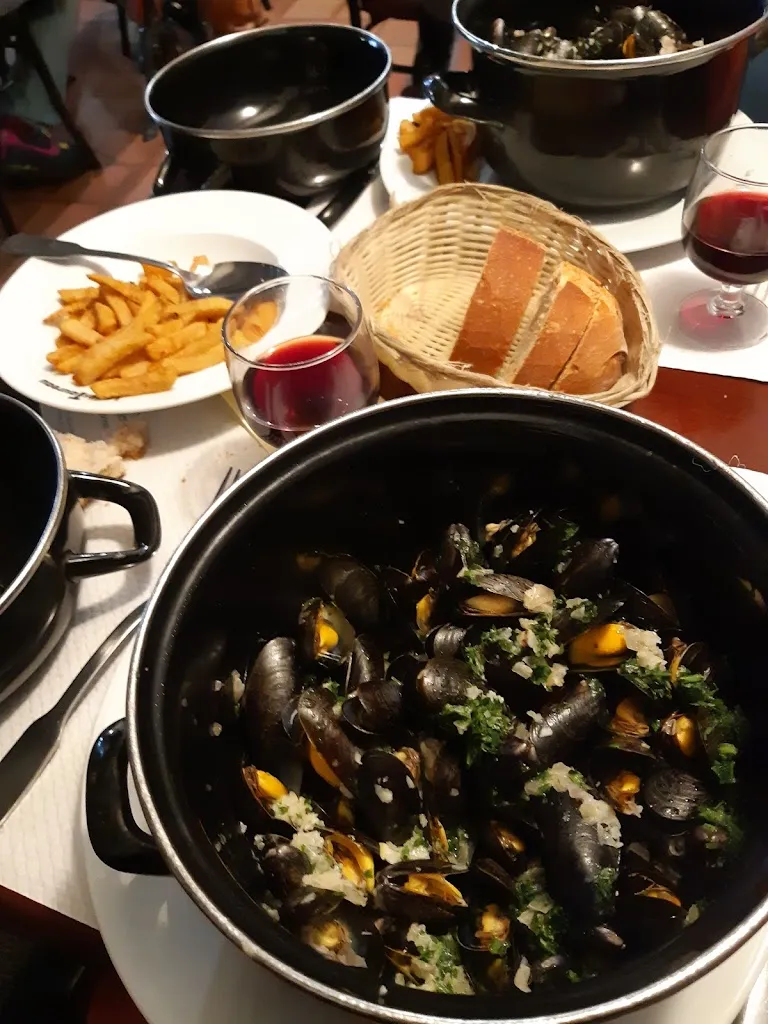 Menu_Le Restaureau_Saint-Léonard-de-Noblat_image_9