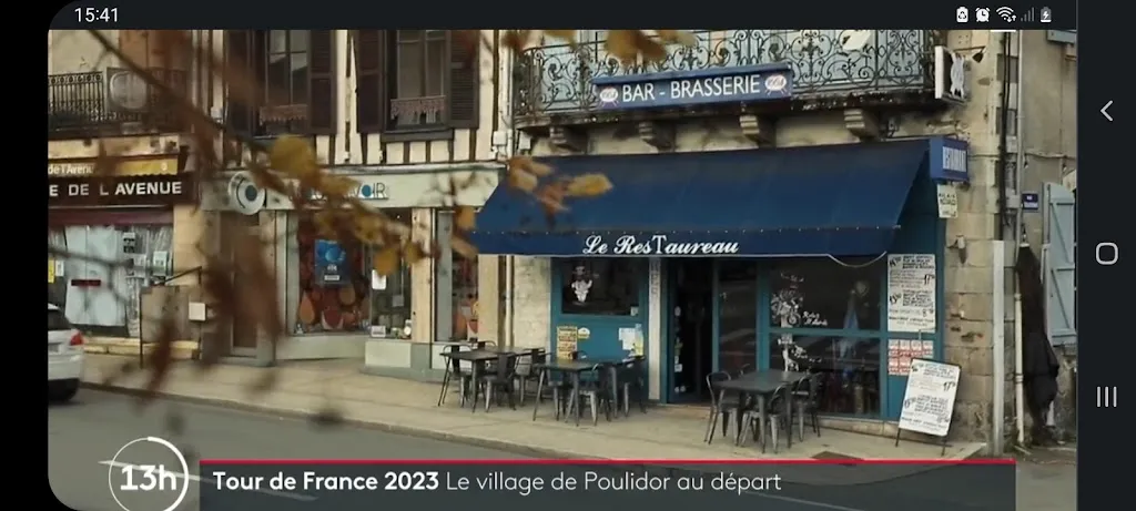 Le Restaureau_Saint-Léonard-de-Noblat_slider_image_1