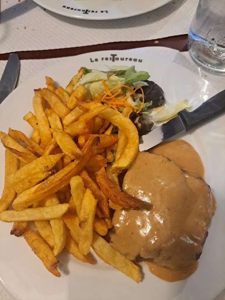 Le Restaureau_Saint-Léonard-de-Noblat_slider_image_2