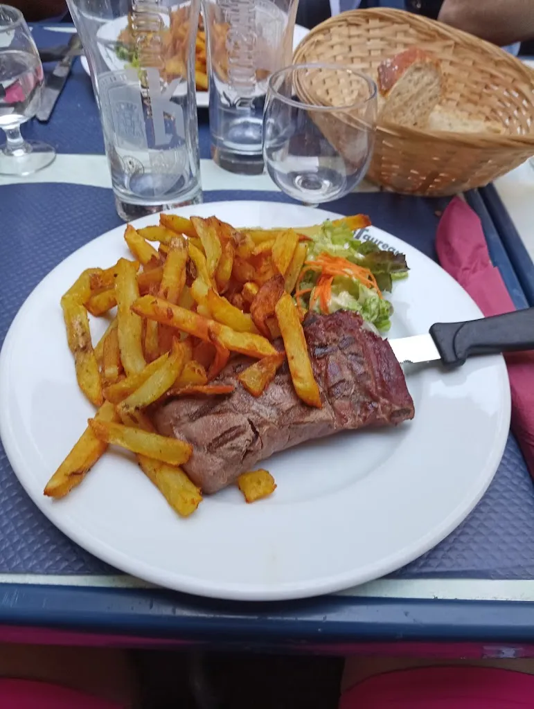 Le Restaureau_Saint-Léonard-de-Noblat_slider_image_3