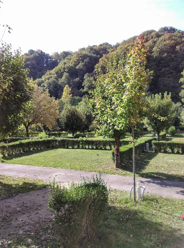 La Station_Saint-Léonard-de-Noblat_slider_image_1