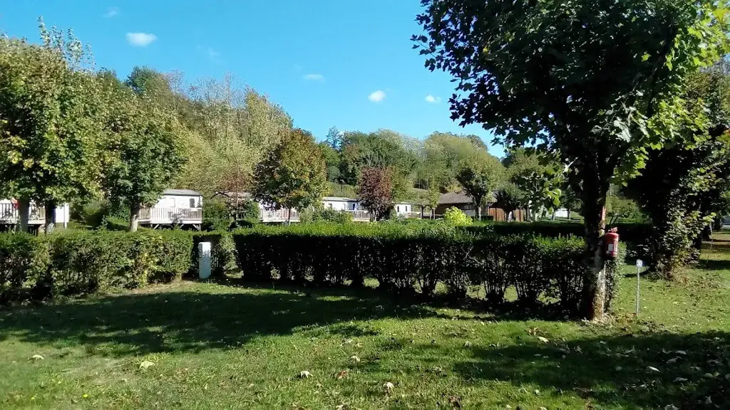 La Station_Saint-Léonard-de-Noblat_slider_image_2