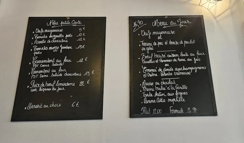 Menu_La Barrière_Saint-Léonard-de-Noblat_image_1