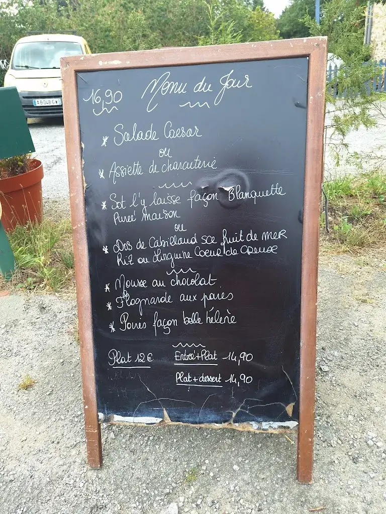 Menu_La Barrière_Saint-Léonard-de-Noblat_image_2