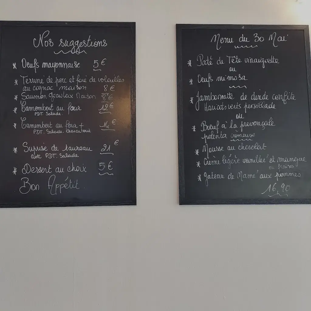 Menu_La Barrière_Saint-Léonard-de-Noblat_image_3