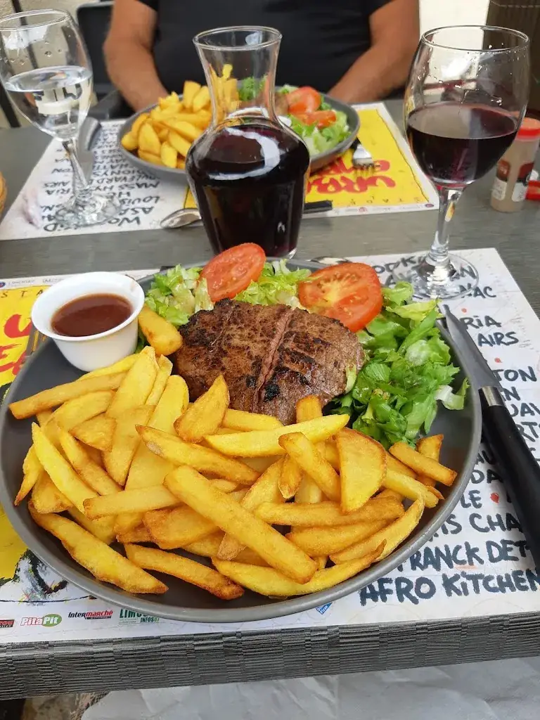 Menu_La Barrière_Saint-Léonard-de-Noblat_image_5