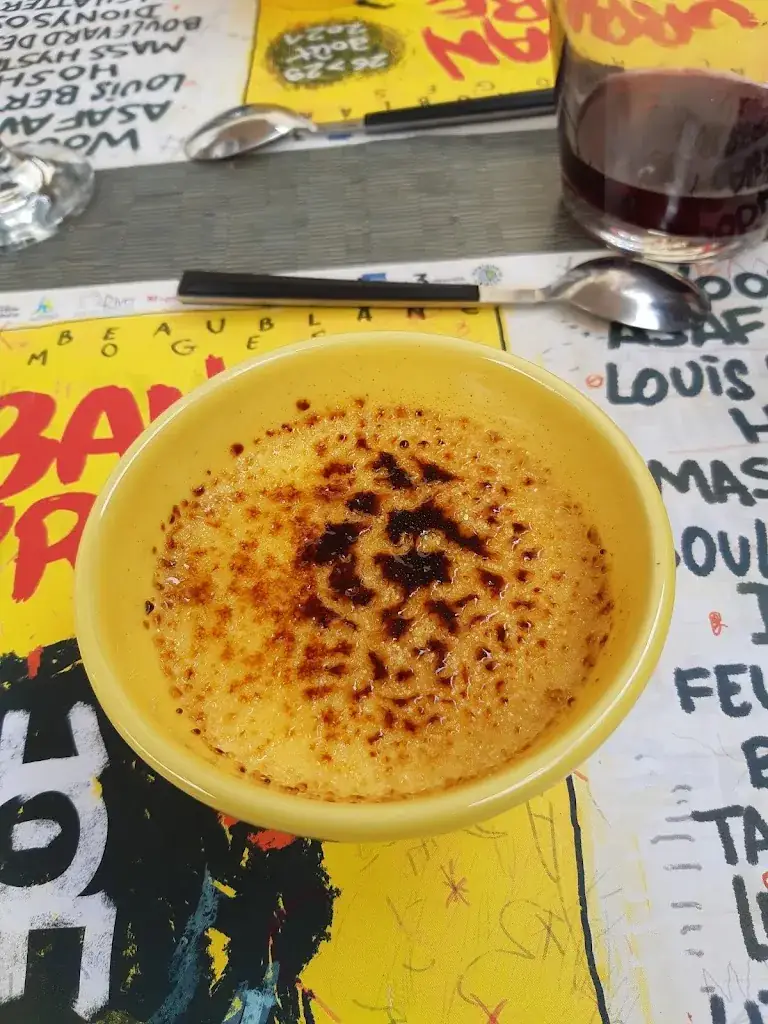 Menu_La Barrière_Saint-Léonard-de-Noblat_image_6