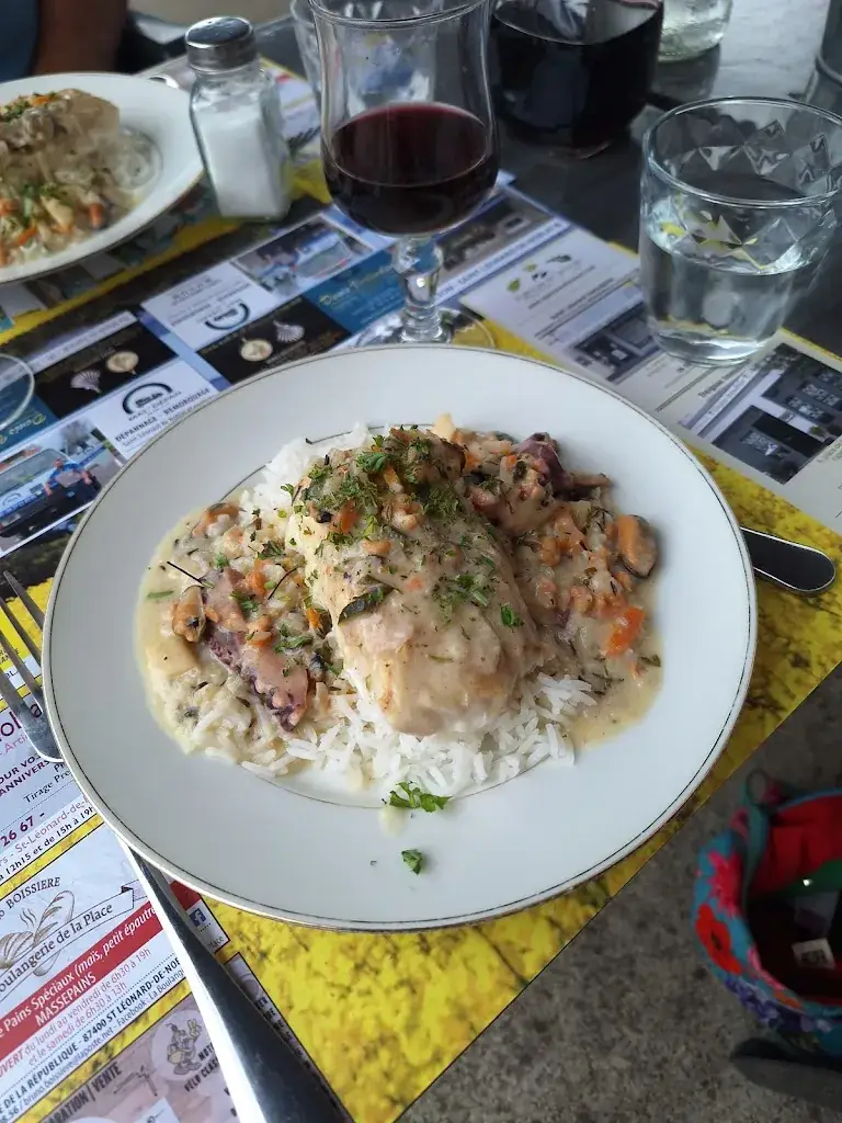 Menu_La Barrière_Saint-Léonard-de-Noblat_image_7