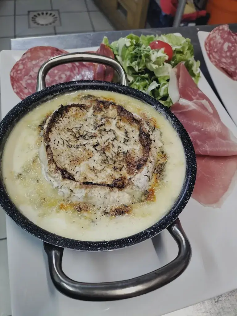 Menu_La Barrière_Saint-Léonard-de-Noblat_image_8