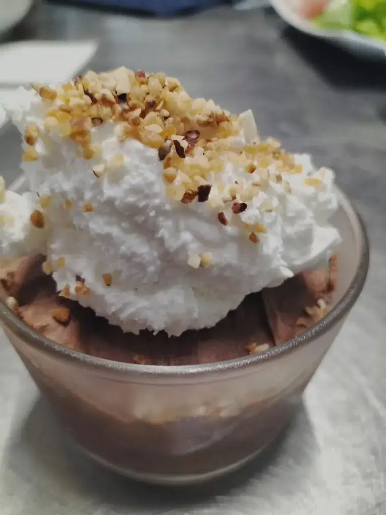 Menu_La Barrière_Saint-Léonard-de-Noblat_image_9