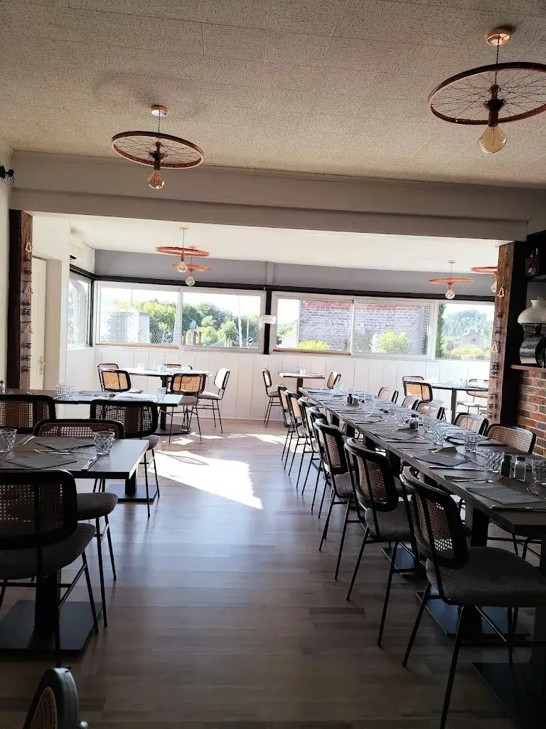 La Barrière_Saint-Léonard-de-Noblat_slider_image_2