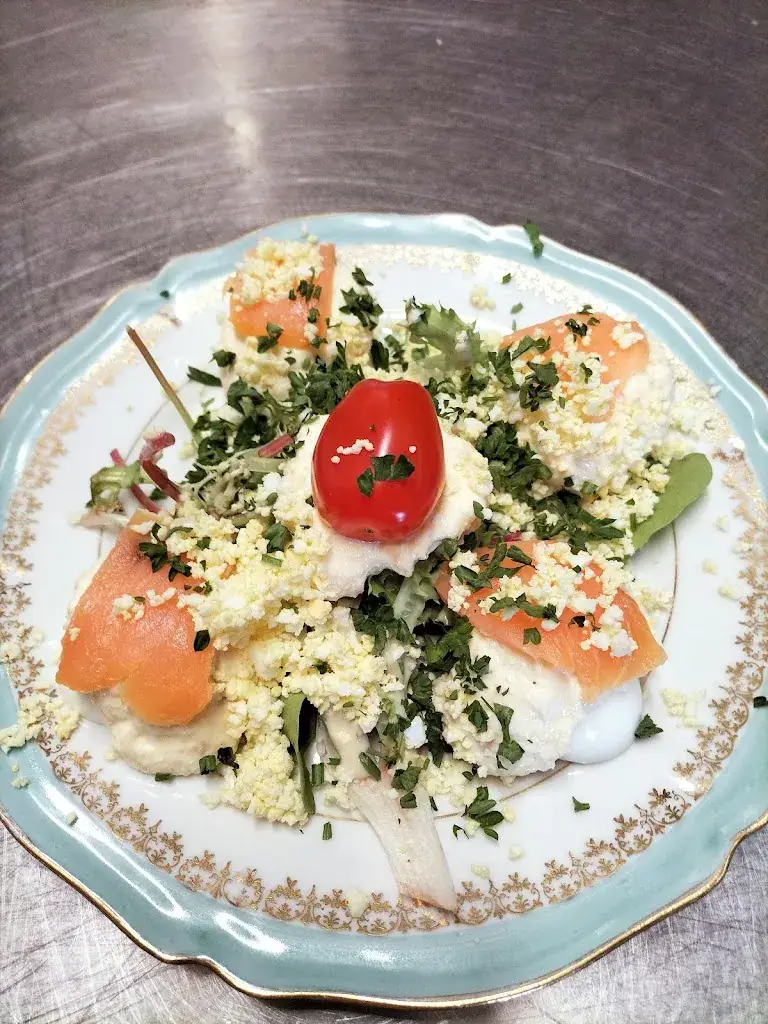 La Barrière_Saint-Léonard-de-Noblat_slider_image_3