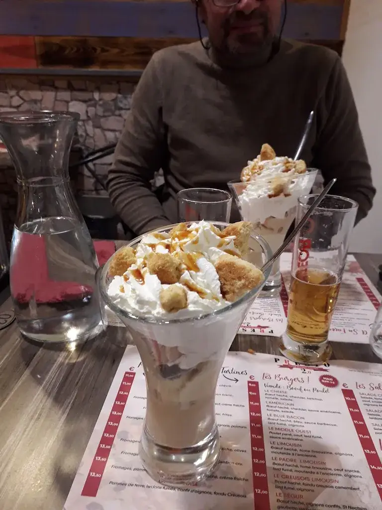 Menu_Pizzeria PRESTO_Saint-Léonard-de-Noblat_image_6