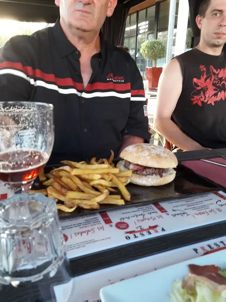 Menu_Pizzeria PRESTO_Saint-Léonard-de-Noblat_image_9