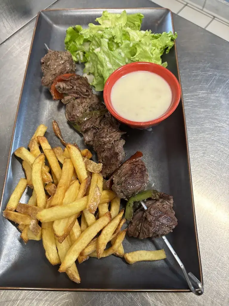 Pizzeria PRESTO_Saint-Léonard-de-Noblat_slider_image_2