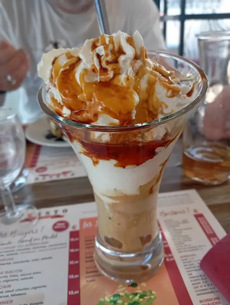 Pizzeria PRESTO_Saint-Léonard-de-Noblat_slider_image_3