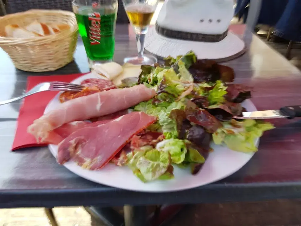 LES DEUX TOURS_Saint-Léonard-de-Noblat_slider_image_2