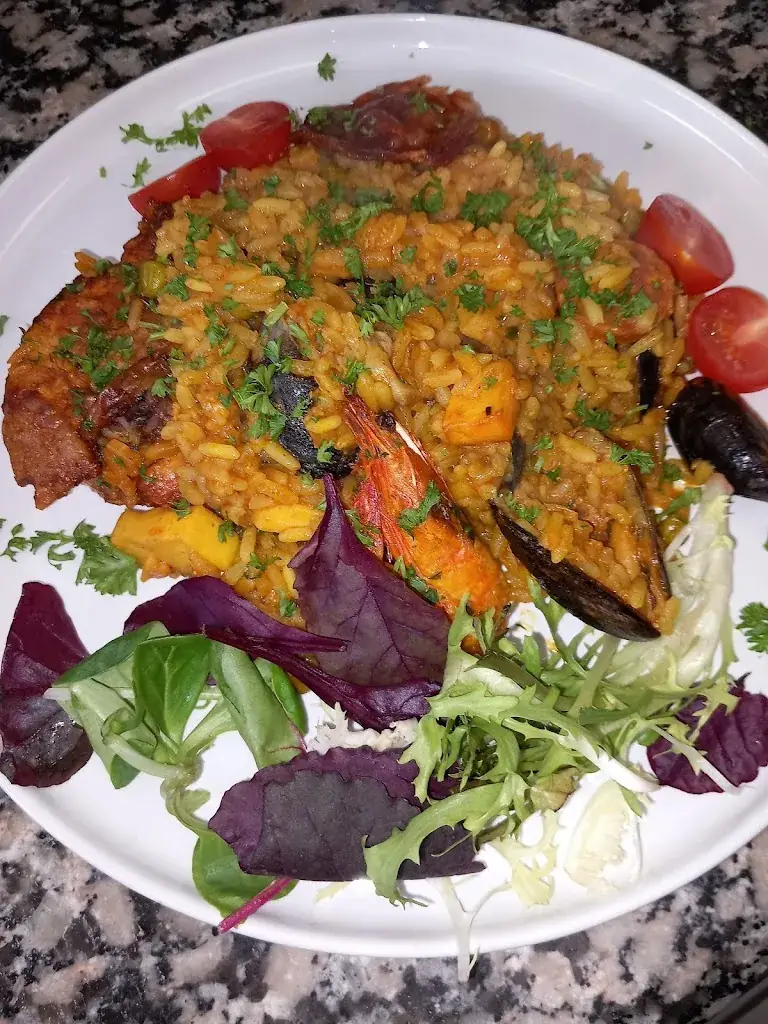 Le pizzaiolo_Saint-Léonard-de-Noblat_slider_image_2