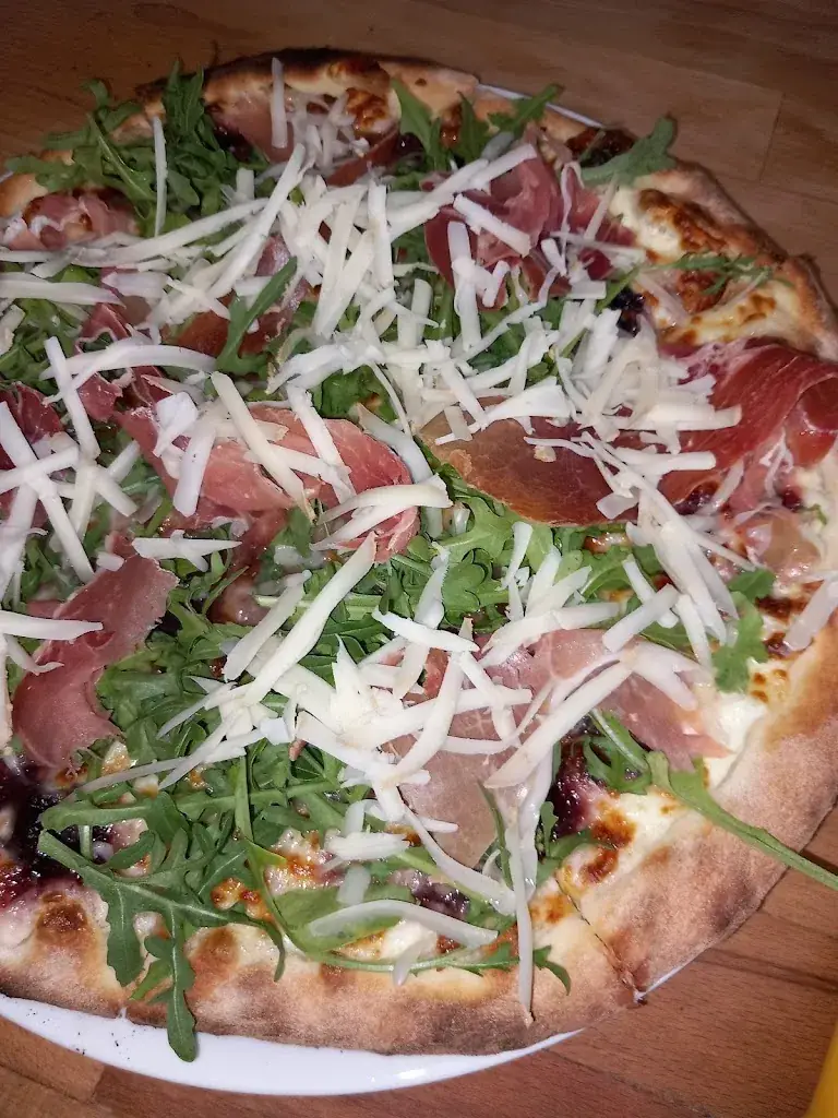 Le pizzaiolo_Saint-Léonard-de-Noblat_slider_image_3