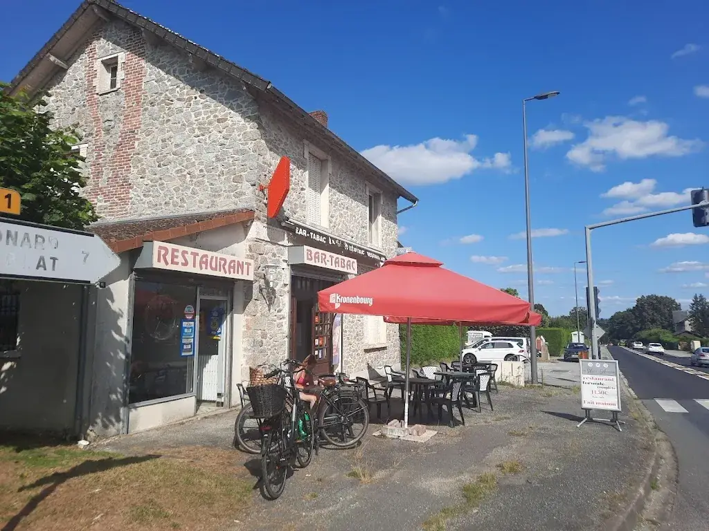 Le Saint Antoine_Royères_slider_image_2