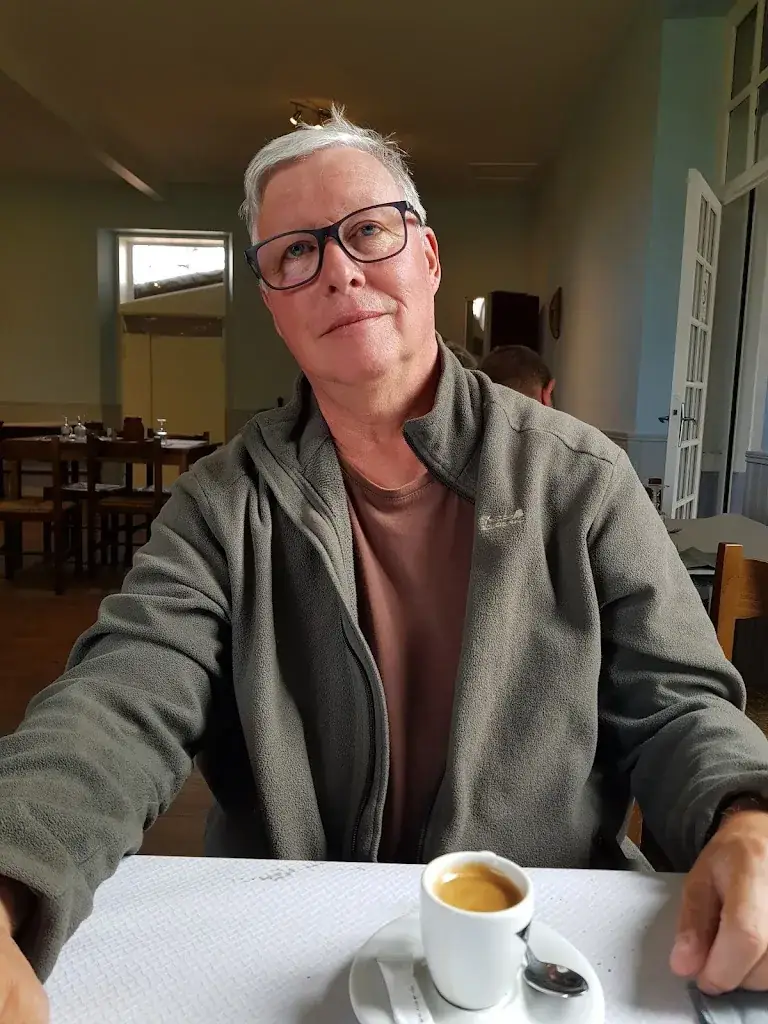 Le Saint Antoine_Royères_slider_image_3