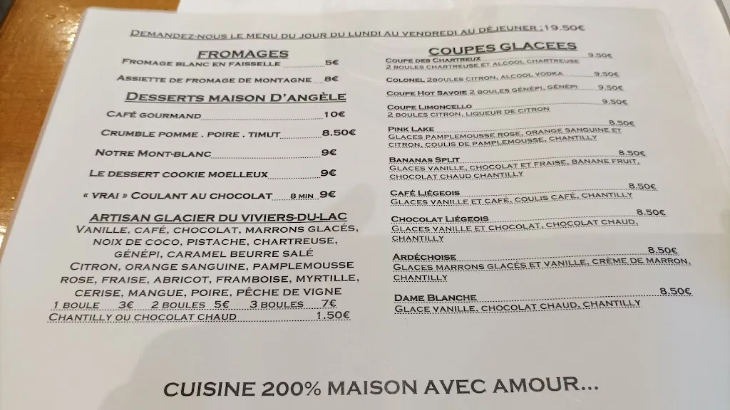 Menu_Restaurant du Port_Bourget-du-Lac_image_4