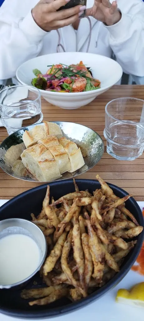 Menu_Restaurant du Port_Bourget-du-Lac_image_5