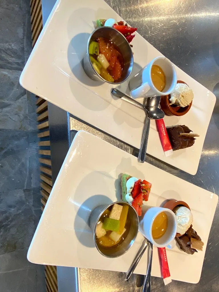 Menu_Restaurant du Port_Bourget-du-Lac_image_6