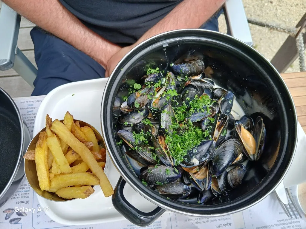 Menu_Restaurant du Port_Bourget-du-Lac_image_7