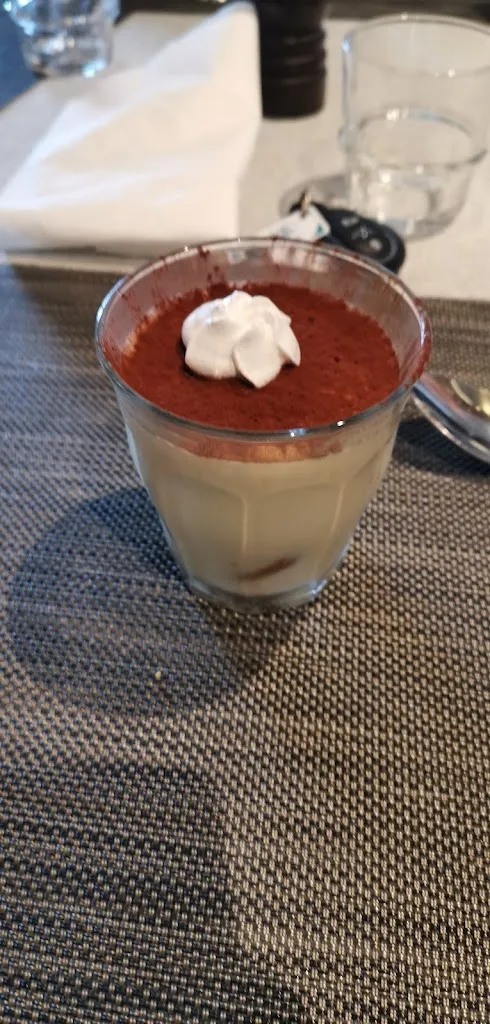 Menu_Restaurant du Port_Bourget-du-Lac_image_8