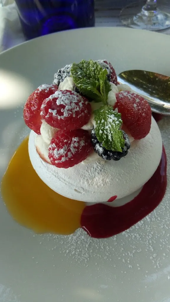 Menu_Restaurant du Port_Bourget-du-Lac_image_9