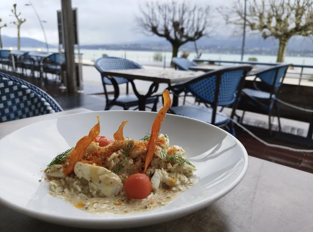 Restaurant du Port_Bourget-du-Lac_slider_image_2