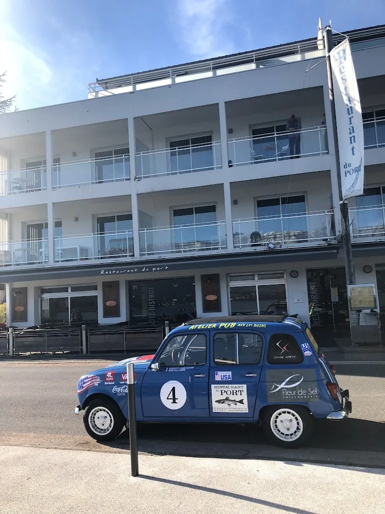 Restaurant du Port_Bourget-du-Lac_slider_image_3