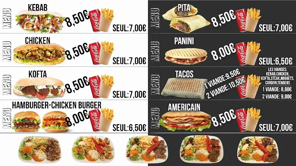 Menu_L'Anatolie kebab_Saint-Léonard-de-Noblat_image_1