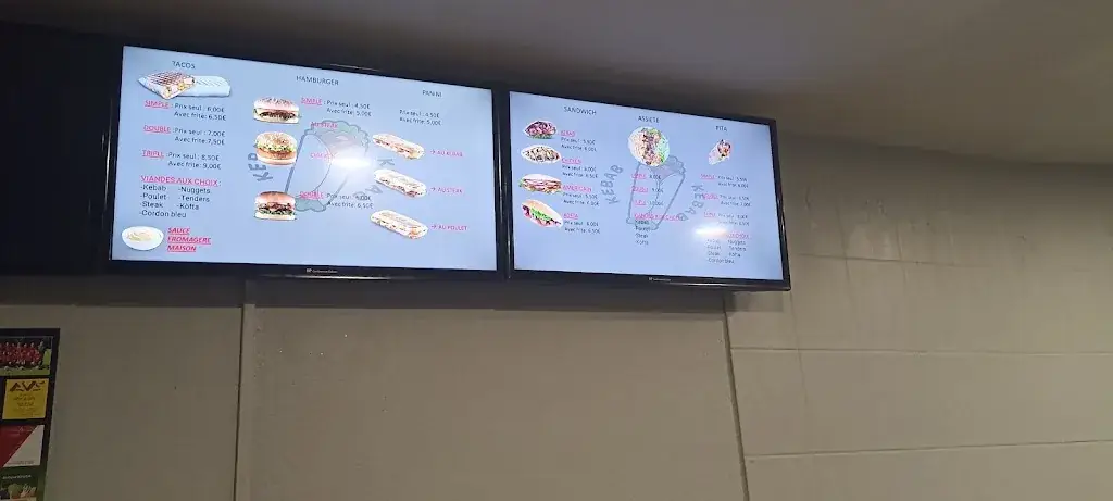 Menu_L'Anatolie kebab_Saint-Léonard-de-Noblat_image_3