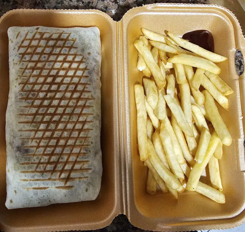 Menu_L'Anatolie kebab_Saint-Léonard-de-Noblat_image_5