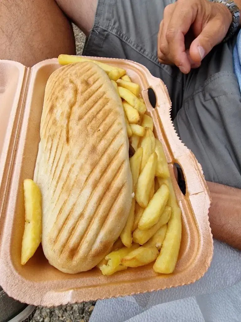 Menu_L'Anatolie kebab_Saint-Léonard-de-Noblat_image_8