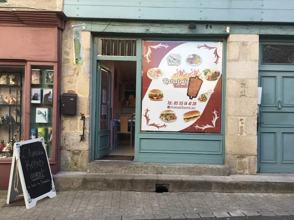 L'Anatolie kebab_Saint-Léonard-de-Noblat_slider_image_3