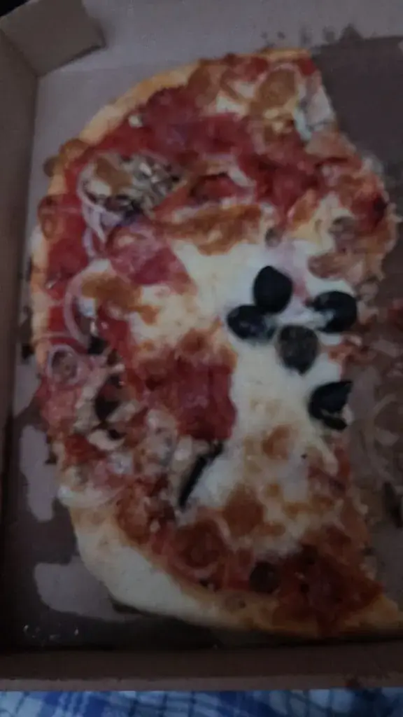 Menu_pizza fifi_Saint-Léonard-de-Noblat_immagine_1