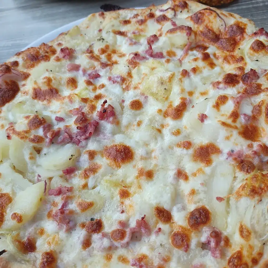 Menu_pizza fifi_Saint-Léonard-de-Noblat_immagine_2