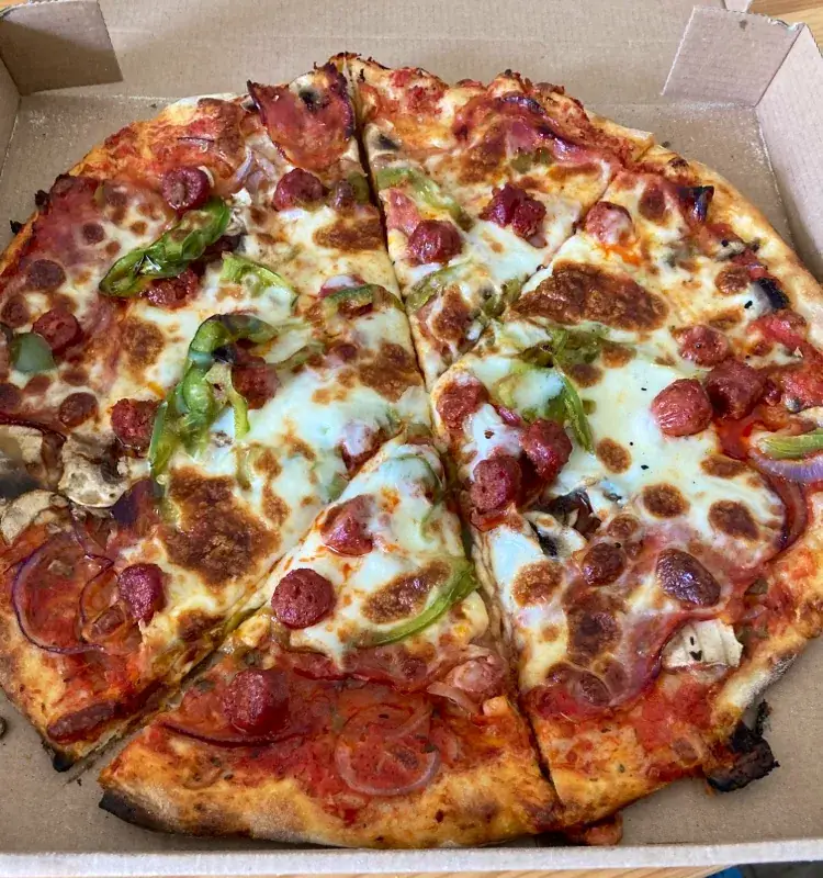 Menu_pizza fifi_Saint-Léonard-de-Noblat_immagine_3