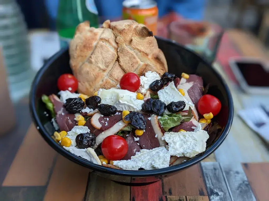 Menu_pizza fifi_Saint-Léonard-de-Noblat_immagine_5