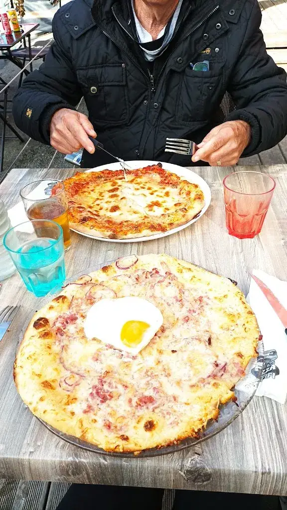 Menu_pizza fifi_Saint-Léonard-de-Noblat_immagine_6