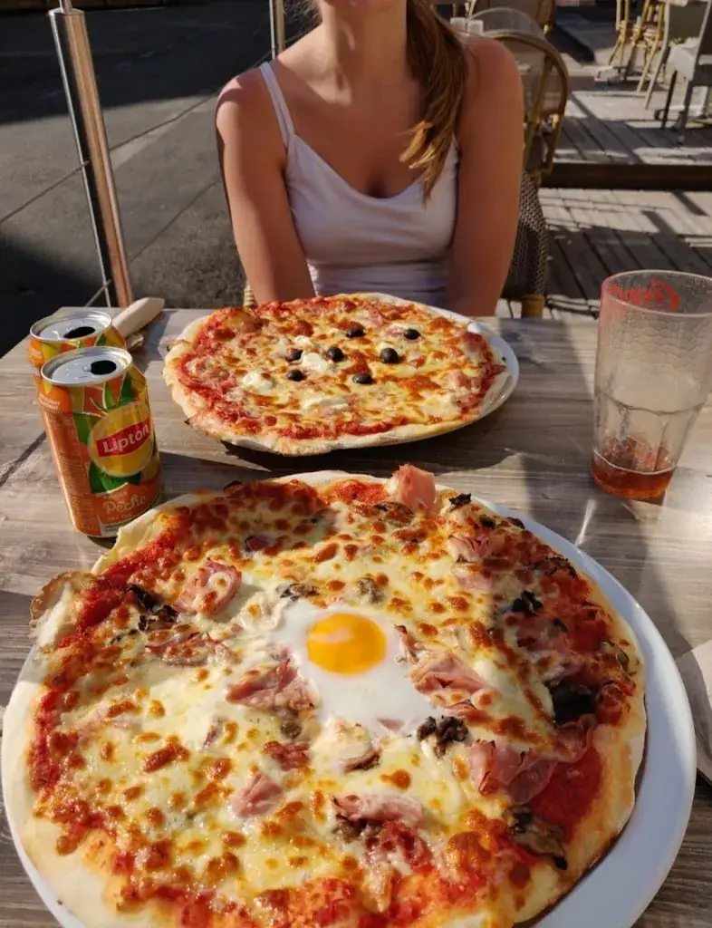 Menu_pizza fifi_Saint-Léonard-de-Noblat_immagine_7