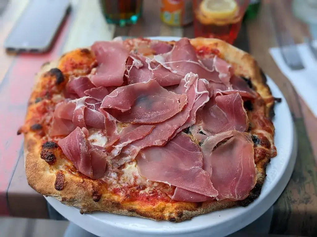 Menu_pizza fifi_Saint-Léonard-de-Noblat_immagine_8