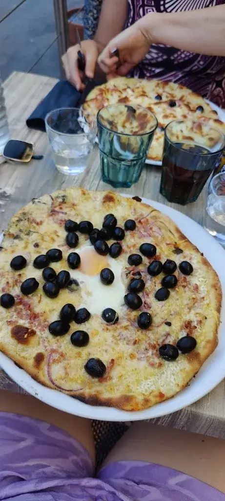 Menu_pizza fifi_Saint-Léonard-de-Noblat_immagine_9