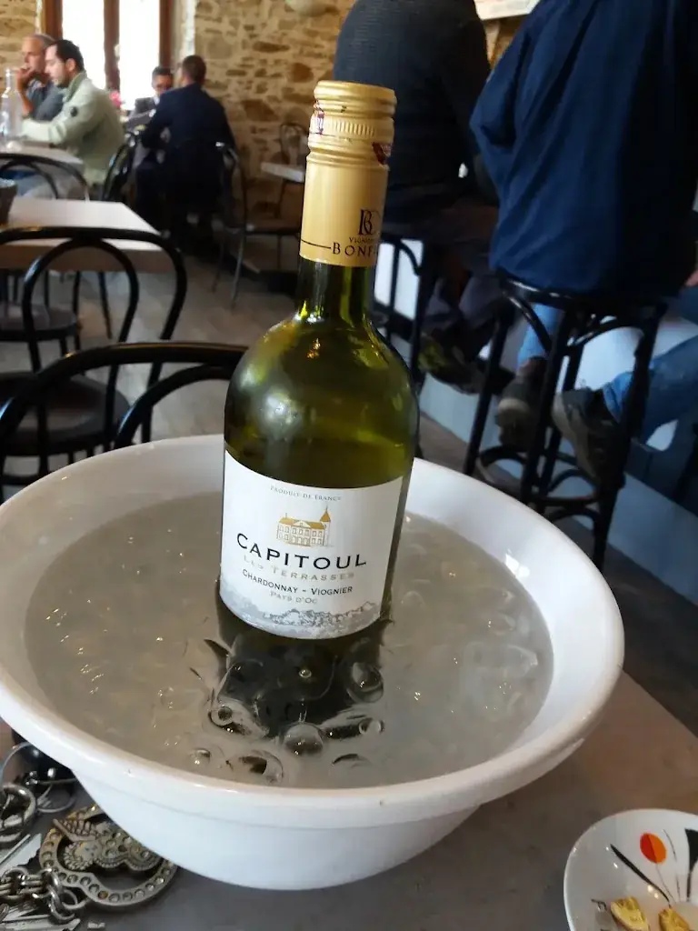 Menu_Bar-tabac - Le Miaulétou_Saint-Léonard-de-Noblat_immagine_1