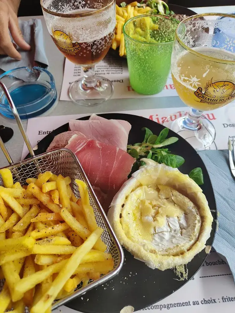 Menu_Bar-tabac - Le Miaulétou_Saint-Léonard-de-Noblat_immagine_2