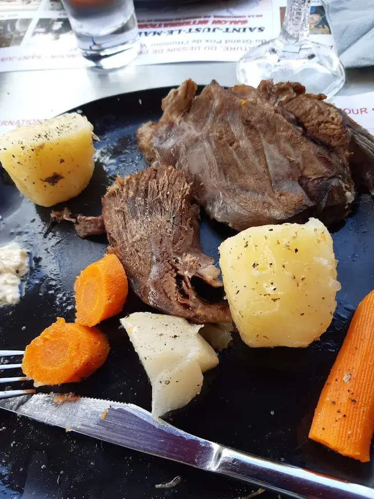 Menu_Bar-tabac - Le Miaulétou_Saint-Léonard-de-Noblat_immagine_3