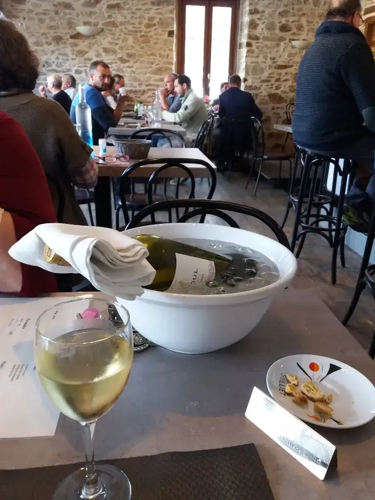 Menu_Bar-tabac - Le Miaulétou_Saint-Léonard-de-Noblat_immagine_4